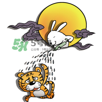 2017年秋老虎什么時(shí)候開始？2017年秋老虎多長(zhǎng)時(shí)間？