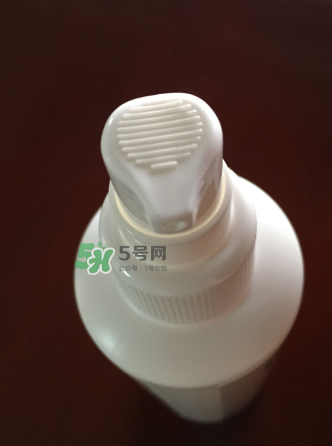 百悅膚產品怎么樣？百悅膚產品好用嗎？