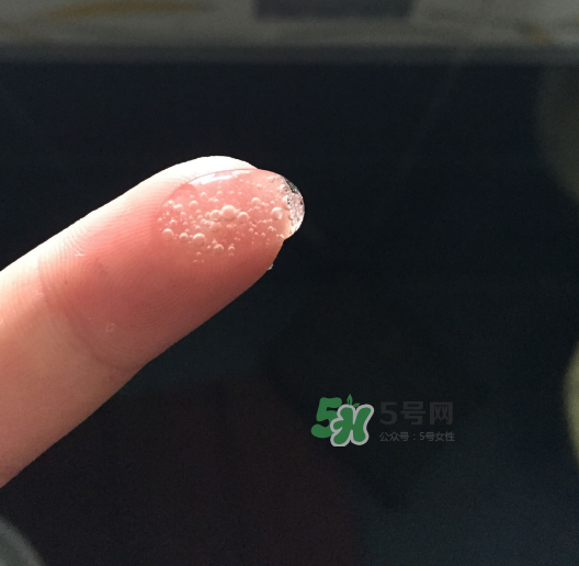 百悅膚產品怎么樣？百悅膚產品好用嗎？