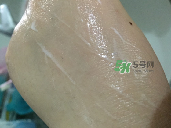 百悅膚產品怎么樣？百悅膚產品好用嗎？