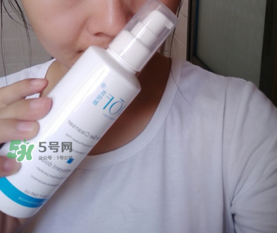 百悅膚產品怎么樣？百悅膚產品好用嗎？
