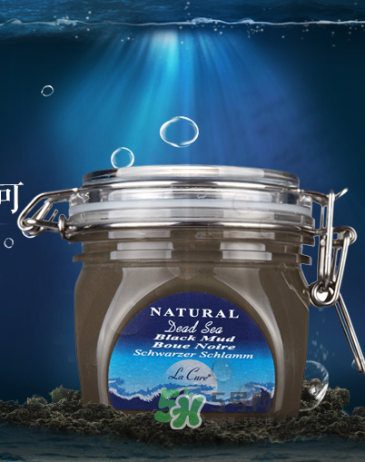 約旦死海泥面膜怎么樣？約旦死海泥面膜用了會刺痛嗎？