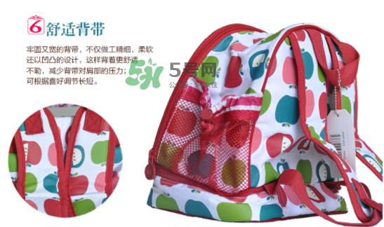 Penny Scallan是什么牌子？Penny Scallan是哪個(gè)國(guó)家的？