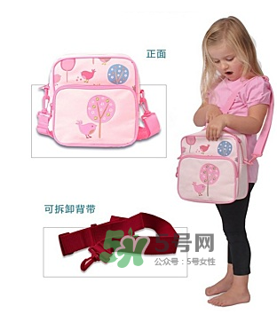 Penny Scallan是什么牌子？Penny Scallan是哪個(gè)國(guó)家的？
