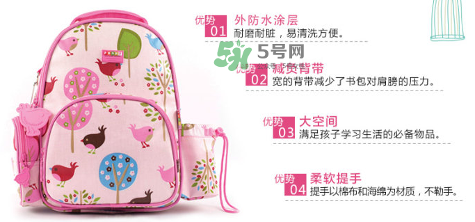 Penny Scallan是什么牌子？Penny Scallan是哪個(gè)國(guó)家的？