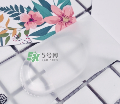 mocodo硅膠粉撲怎么樣？mocodo硅膠粉撲多少錢？