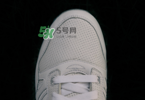 saucony與tblake聯(lián)名涂鴉小白鞋怎么買_在哪買？