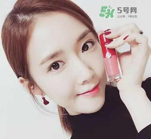 阿瑪尼口紅有小樣嗎？阿瑪尼口紅小樣多少錢？