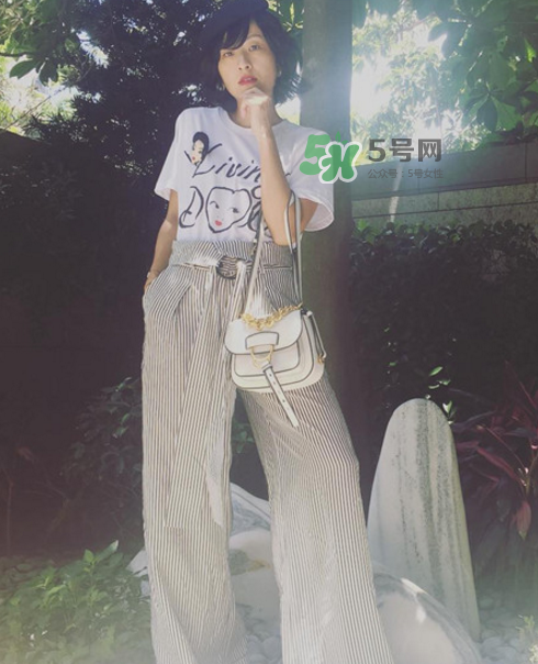 miumiu馬鞍包多少錢？miumiu馬鞍包專柜價格
