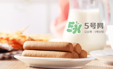 禾泱泱磨牙棒怎么樣？禾泱泱磨牙棒好嗎？