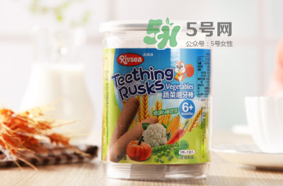 禾泱泱磨牙棒怎么樣？禾泱泱磨牙棒好嗎？