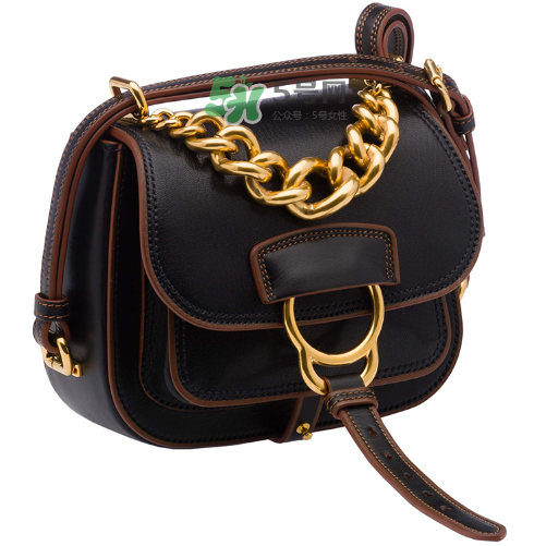 miumiu馬鞍包尺寸多大？miumiu馬鞍包尺寸有幾種？