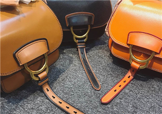 miumiu馬鞍包尺寸多大？miumiu馬鞍包尺寸有幾種？