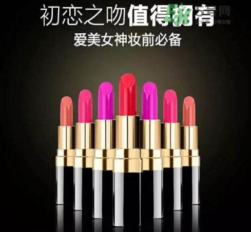 香奈兒口紅有幾個(gè)系列？香奈兒口紅哪個(gè)系列好？