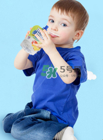 美妙可me milk酸奶怎么樣？美妙可me milk斷奶好嗎？