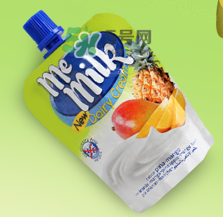美妙可me milk酸奶怎么樣？美妙可me milk斷奶好嗎？