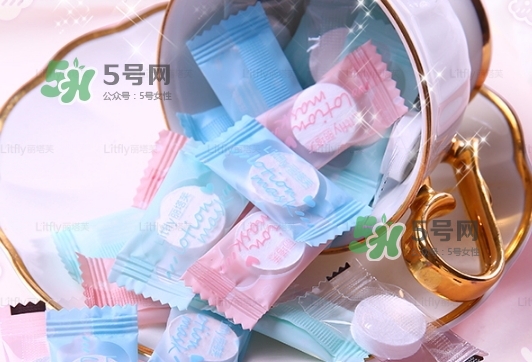 麗塔芙壓縮面膜怎么樣？litfly麗塔芙壓縮面膜怎么用？