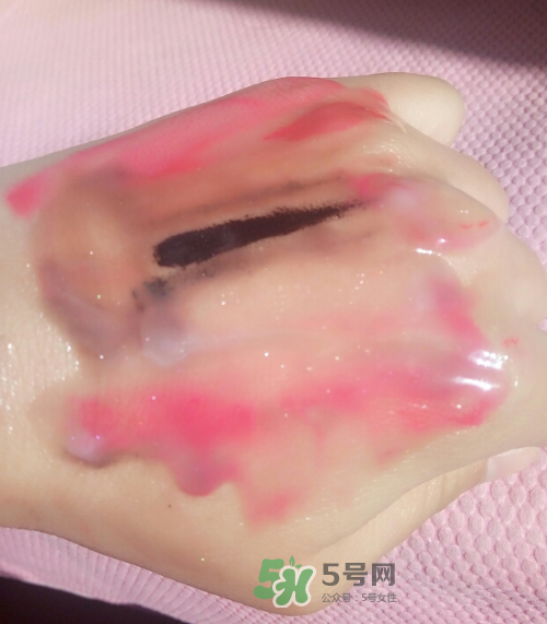 詩萊雅卸妝膏怎么樣？詩萊雅卸妝膏好用嗎？