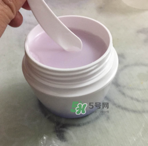 詩萊雅卸妝膏怎么樣？詩萊雅卸妝膏好用嗎？