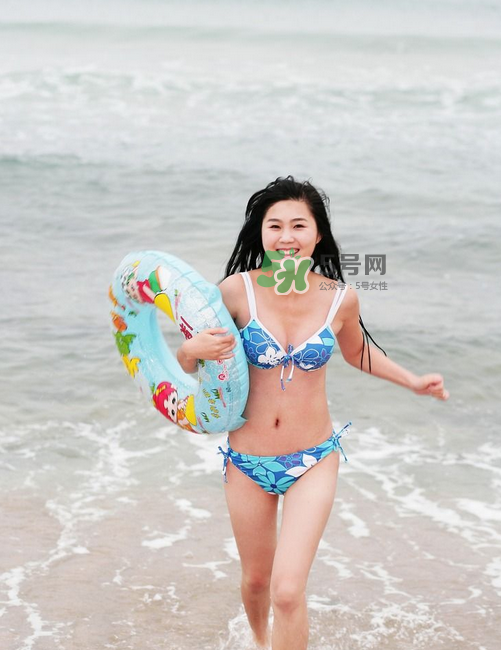 游泳要戴耳塞嗎？游泳可以不戴耳塞嗎？