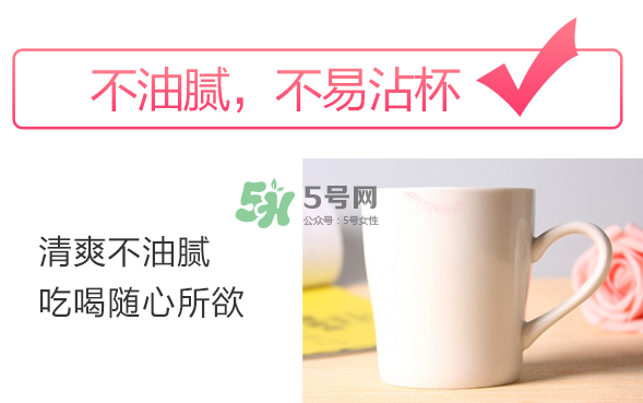 besty口紅怎么樣？besty口紅什么品牌？