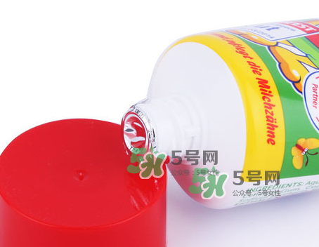 putzi牙膏日期怎么看？putzi牙膏保質(zhì)期多久？