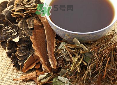 兒童可以喝涼茶嗎？寶寶能喝涼茶嗎？