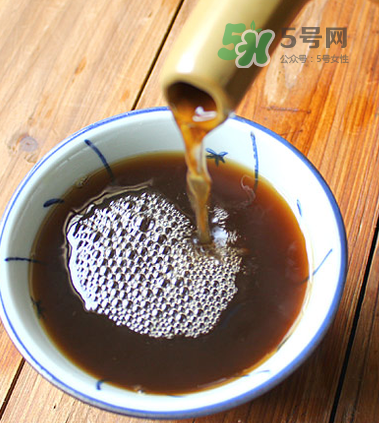 兒童可以喝涼茶嗎？寶寶能喝涼茶嗎？