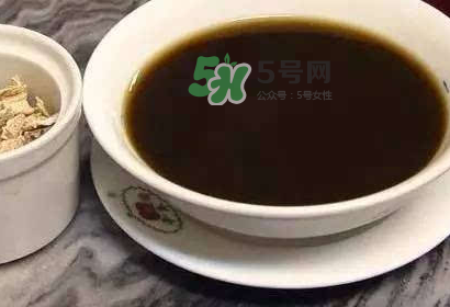 兒童可以喝涼茶嗎？寶寶能喝涼茶嗎？