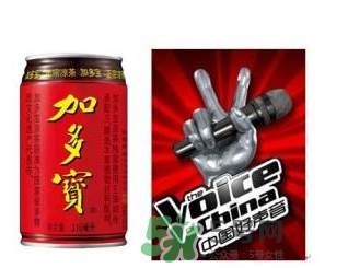 兒童可以喝加多寶嗎？寶寶能喝加多寶嗎？