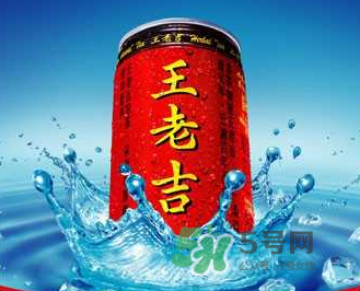 加多寶真的能降火嗎？加多寶真的能去火嗎？