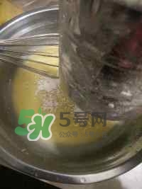 嬰兒米粉可以做米糕嗎？嬰兒米粉能做什么？