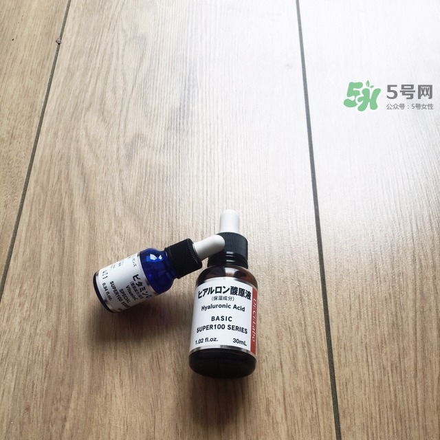 城野醫(yī)生膠原蛋白原液怎么用？城野醫(yī)生膠原蛋白原液怎么樣