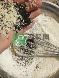 嬰兒米粉可以做米糕嗎？嬰兒米粉能做什么？