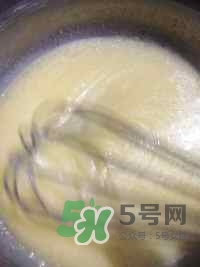 嬰兒米粉可以做米糕嗎？嬰兒米粉能做什么？