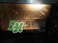 嬰兒米粉可以做米糕嗎？嬰兒米粉能做什么？