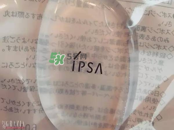 硅膠粉撲用哪一面？硅膠粉撲用法