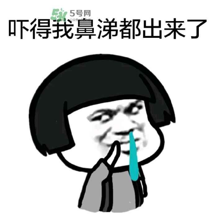 litfly麗塔芙硅膠粉撲怎么樣？麗塔芙硅膠粉撲怎么用