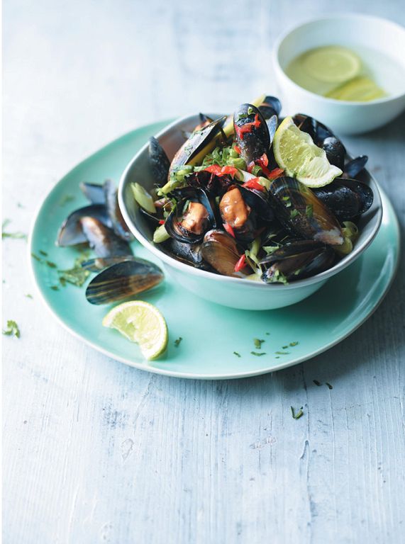 運動后吃什么減肥還飽肚子 運動后吃什么減肥還飽肚子