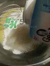 嬰兒米粉可以做米糕嗎？嬰兒米粉能做什么？