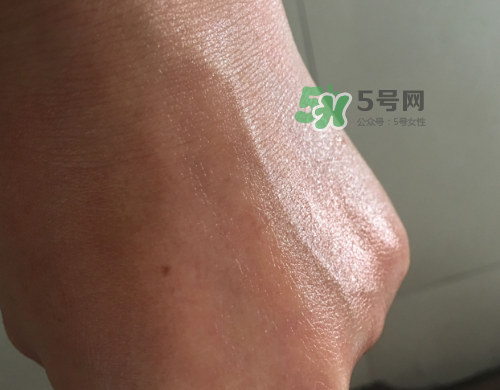 泊泉雅睡眠面膜怎么樣？泊泉雅睡眠面膜好用嗎？