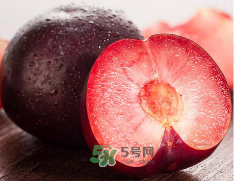 黑布林可以泡酒嗎？黑布林怎么吃？