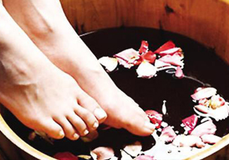 花椒水泡腳一次用多少花椒？花椒水泡腳多長(zhǎng)時(shí)間最佳
