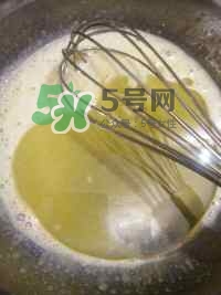 嬰兒米粉可以做米糕嗎？嬰兒米粉能做什么？