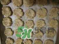 嬰兒米粉可以做米糕嗎？嬰兒米粉能做什么？