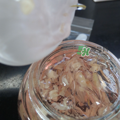 泊泉雅睡眠面膜怎么樣？泊泉雅睡眠面膜好用嗎？