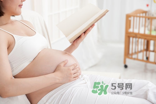 胎教有用嗎？胎教有科學(xué)依據(jù)嗎？
