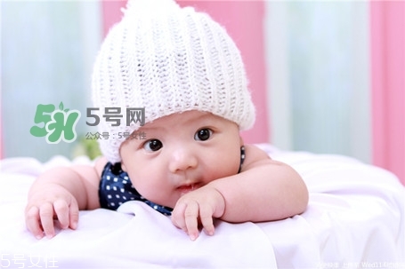 清宮圖看生男生女準嗎？清宮圖看周歲還是虛歲？