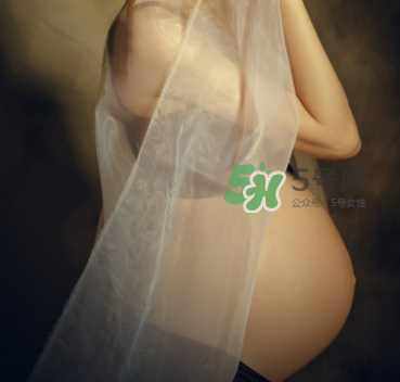 11種職業(yè)悄悄毀掉生育力 什么職業(yè)容易不孕不育？
