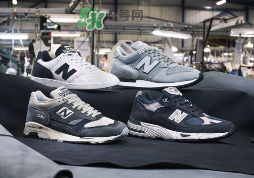 new balance35周年紀(jì)念系列什么時(shí)候發(fā)售？